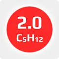 Неопентан 2.0