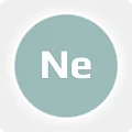 Неон (Ne)